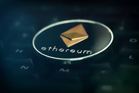 How to identify cryptocurrency scams. Cryptocurrency News Stay Up To Date Finbold Com