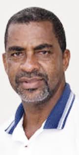 Lambert to lead Masters team