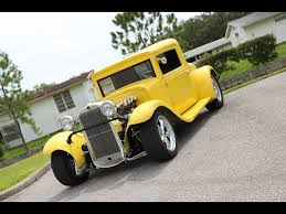 Image result for Cottonwood Gray 1930 Oldsmobile