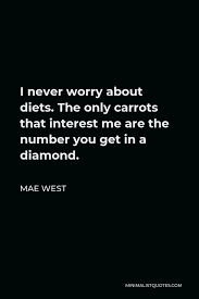50 Carrot Quotes Minimalist Quotes