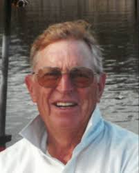 Duane "Red" Ferris Obituary January 14, 2023