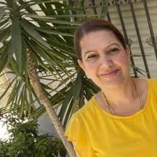 Are there any studies