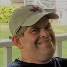 James "Jimmy" M. Fuller Obituary November 3, 2021