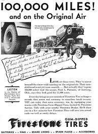 35 Old Very Old Carriers Ideas Car Carrier Big Trucks Trucks