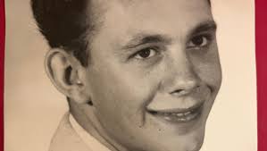 Fundraiser by Tracy Tarlton : In memory of William Charles Leatherby