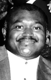 David Hardaway's Instagram, Twitter & Facebook