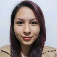 30+ perfiles de «Danna Acevedo»