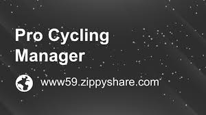 Pro cycling manager 2021 description: Pro Cycling Manager 2020 Free Torrent Download Cracked Linkvertise