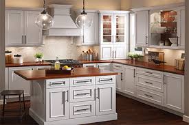 Great for flea markets, auctions and retail stores!! Kitchen Cabinets Akron Cleveland Lumberjack S Kitchens Baths