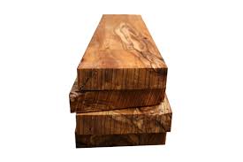 Tablas De Madera De Olivo Madera De Olivo Tablas De Madera De Madera