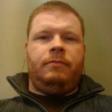 Stream Chris Duckett music