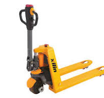 Custom Electric Pallet Truck Manufacturers, OEM Factory