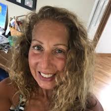 Mrs. Ladd (@mrsladdBC)