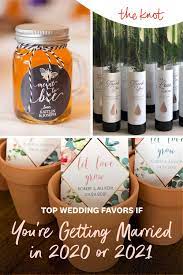 Pin On Wedding Favors