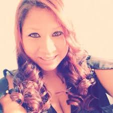 Erika mancillas (@mancillas_76)