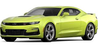 Please click the link below to subscribe to my channel. 2021 Chevy Camaro Camaro Zl1 Sports Car