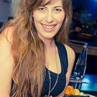 Resisting Her Rival (Stealing the Heart, #2) by Sonya Weiss