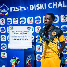 After being unable to sign players for two transfer. Kaizer Chiefs On Twitter Congratulations To Your Ddcrewired Man Of The Match Kamohelo Hoala Ddcrewired Amakhosi4life