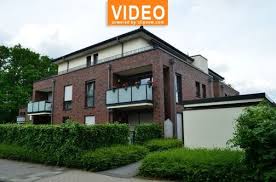 Hier finden sie 4 angebote für wohnungen in rheine und umgebung. 2 Zimmer Wohnung Zu Vermieten 48429 Rheine Mapio Net