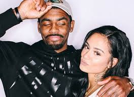 Hot kehlani and irving Sale
