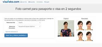 6 fotos infantiles de frente en color o blanco y. Convertir Foto A Tamano Infantil Online Actualizado Agosto 2021