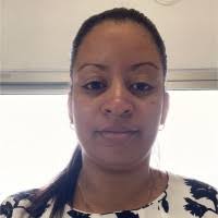 Lisandra Dominguez de la Rosa