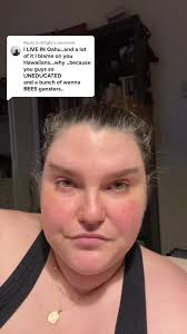 Replying to @87jgty brooooo your racism is