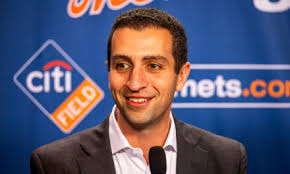 Morning Briefing: Red Sox Designate Hansel Robles For Assignment