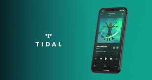 Tidal is the only artist owned music streaming service with high fidelity sound, mqa tracks, 360 sign up for a tidal subscription in the app, where you can choose between premium and hifi. Tidal High Fidelity Music Streaming