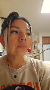 Rafaela Lopez (@rafaelalopez815)