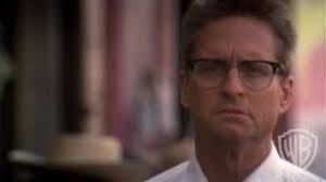 Movie movie moments michael douglas falling down billie eilish billie eilish bad guy music loops loops loop music loop music. Falling Down Original Theatrical Trailer Youtube