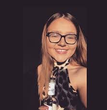 Emma Cleary's Instagram, Twitter & Facebook