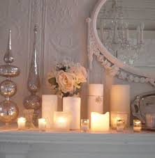 5 Calming Bedroom Design Ideas The Budget Decorator Calming Bedroom Bedroom Candles Romantic Bedroom Design