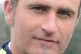 Drogheda clubs will be better off 'united'