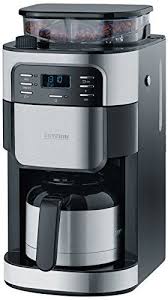 Die Besten Vollautomaten Mit Kannenfunktion Kaffeeautomaten Kaffeemaschine Kaffeevollautomat