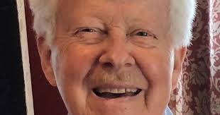 Obituaries in Sept. 25, 2025, edition