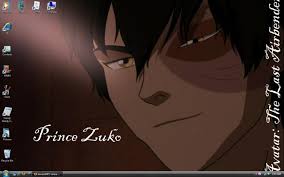 We have an extensive collection of amazing background images carefully chosen. Free Download Avatar Agni Kai Zuko Vs Azula Shirtwallpaper By 1920x1080 For Your Desktop Mobile Tablet Explore 75 Zuko Wallpapers Zuko Wallpapers Zuko Wallpaper Prince Zuko Wallpaper