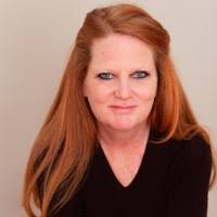 60+ "Mccabe" profiles