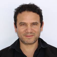 Camilo Mejia's Instagram, Twitter & Facebook