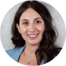 Best Family Medicine Doctors in Indianapolis