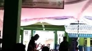 Check spelling or type a new query. Download Lagu Shagy Dog Hey Kamu Yg Cantik Mp3 Video Gratis