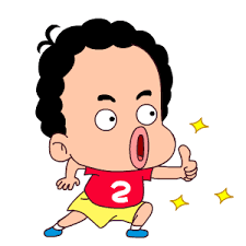 Kartun di sini nggak melulu tentang film kartun seperti doraemon, dragonball, ninja hatori, dan film kartun dari jepang lainnya. 1113 Kumpulan Gambar Kartun Lucu Imut Dan Gokil Lengkap