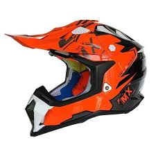 Download Ls2 Subverter Mx470 Off Road Motocross Helmet Motocross Helmets Helmet Motocross