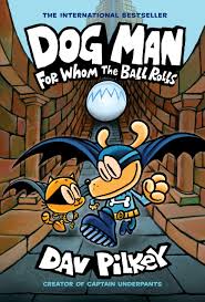 Latest breaking news, including politics, crime and celebrity. Meet Captain Underpants And Dog Man Author Dav Pilkey Capital District Moms