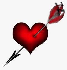We did not find results for: Heart Broken Heart Gif Transparent Png Image Transparent Png Free Download On Seekpng