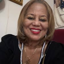 Praise God for this Great Leader Deanna Doss Shrodes. We are headed to  Columbia Mission Trip 2025!‼️❤️👑