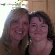 Tonya Kline (tkliney)