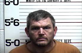 WCHS students honored at school board meeting