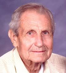 Gary Lanoue Obituary (2014)