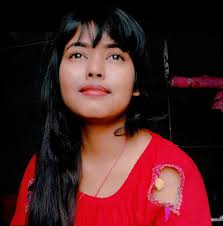 Wow, $1,300,000 raised for charity 🥊🙏🏼🔥 #boxing #dreamcometrue